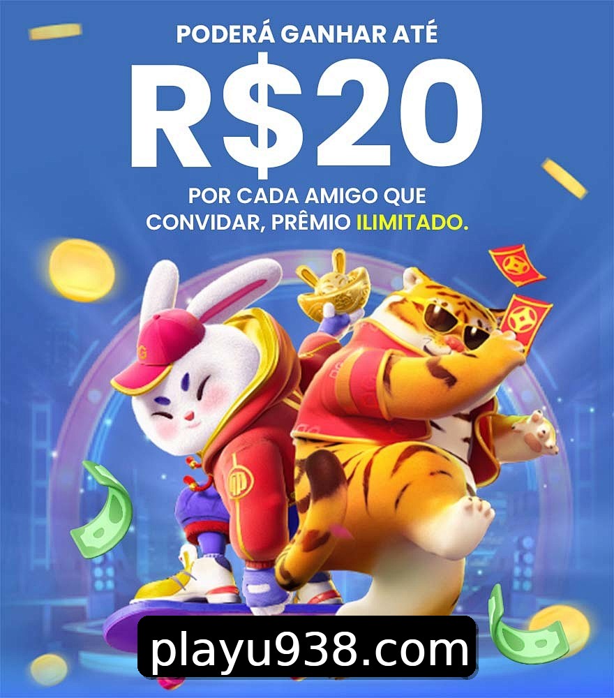 500+ Jogos Exclusivos U938