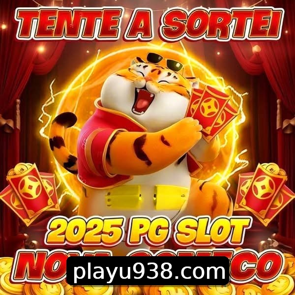 Sistema VIP U938